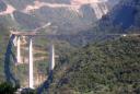 San Marcos Viaduct