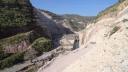 The Zapotillo dam