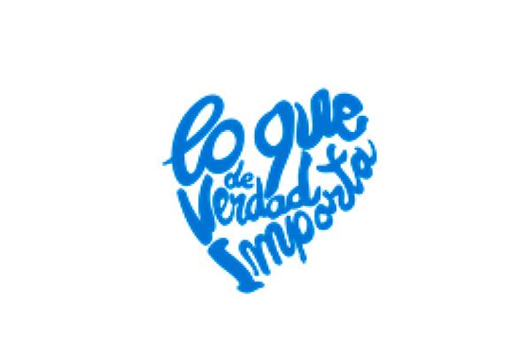 FCC Construcción participa en el trofeo del segundo torneo de pádel benéfico de la Fundación “Lo que de Verdad Importa, en México